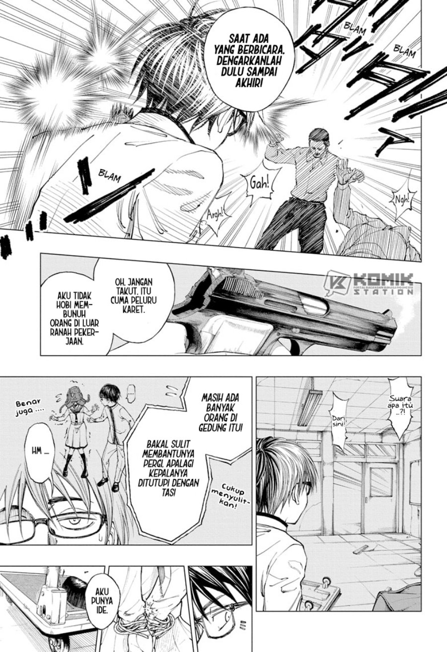 Chapter 4 - halaman 12