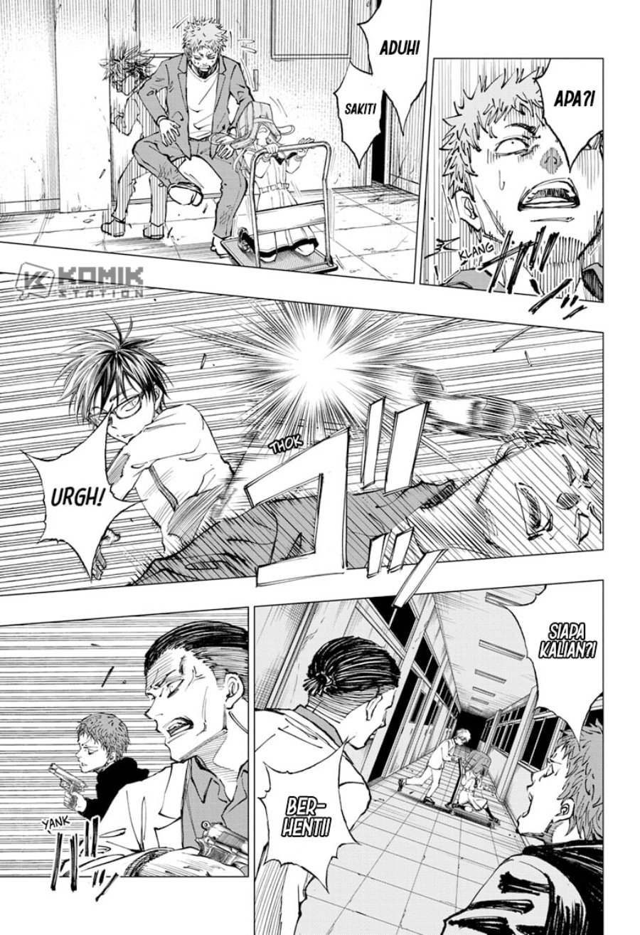 Chapter 4 - halaman 14