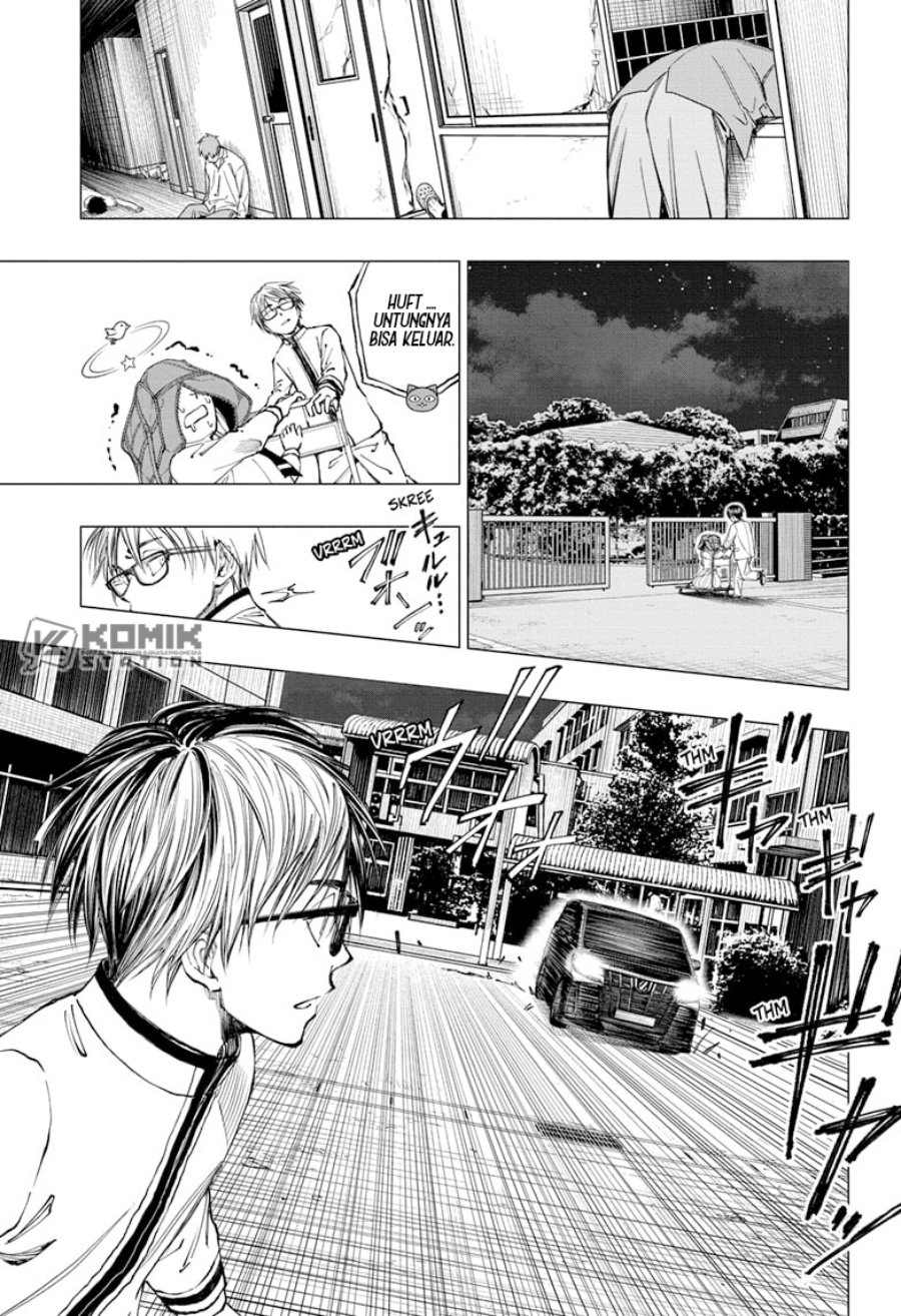 Chapter 4 - halaman 16