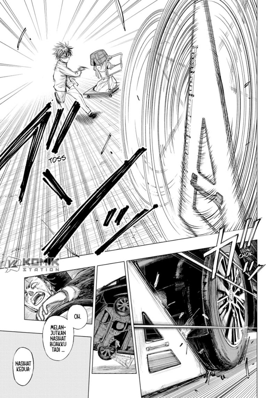 Chapter 4 - halaman 18