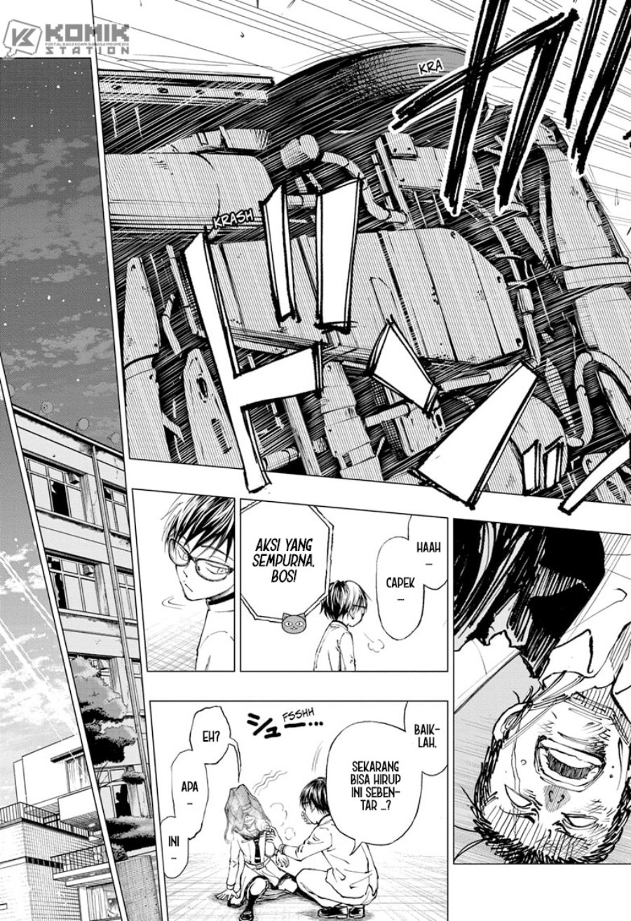 Chapter 4 - halaman 20