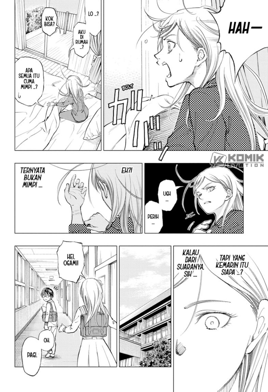 Chapter 4 - halaman 21