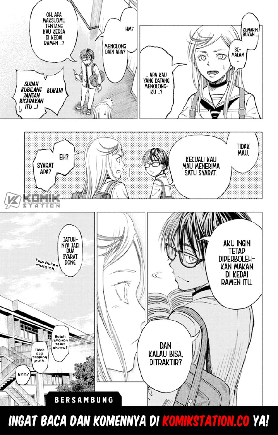 Chapter 4 - halaman 22