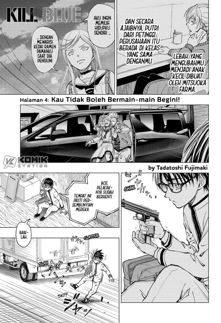 Chapter 4 - halaman 4