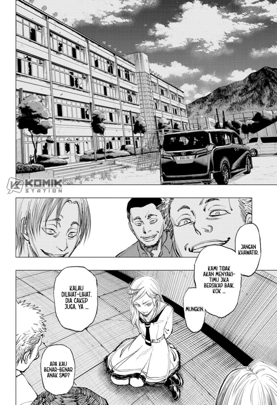 Chapter 4 - halaman 5