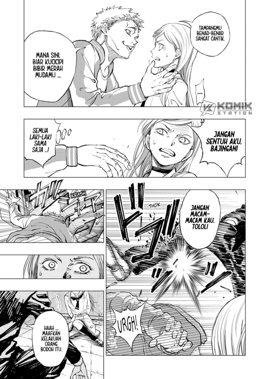 Chapter 4 - halaman 6