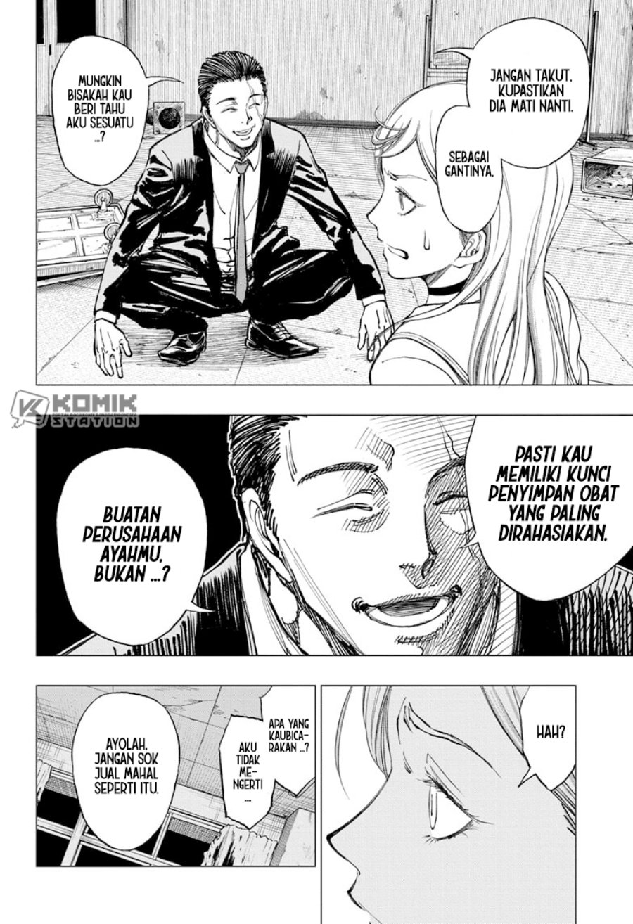 Chapter 4 - halaman 7
