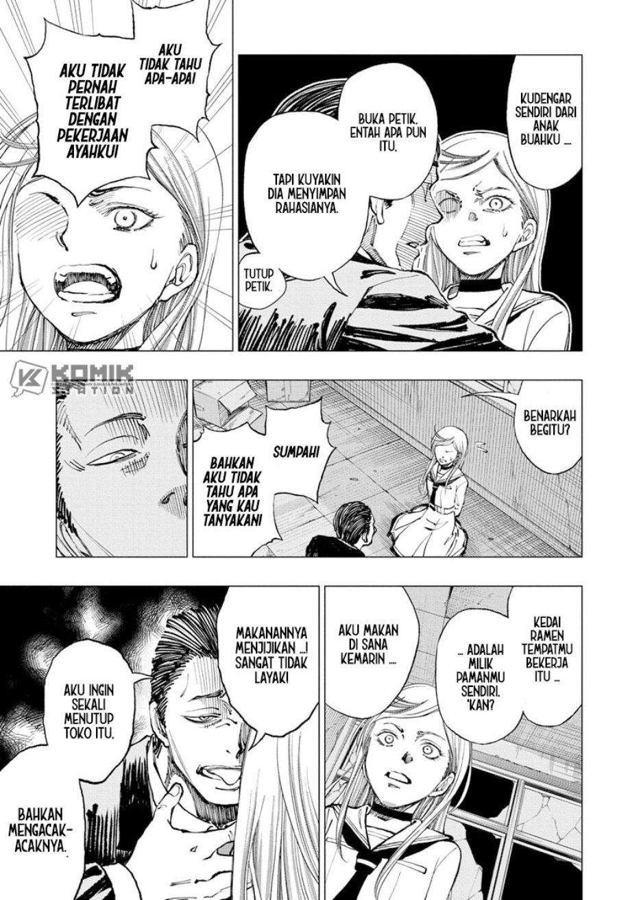 Chapter 4 - halaman 8
