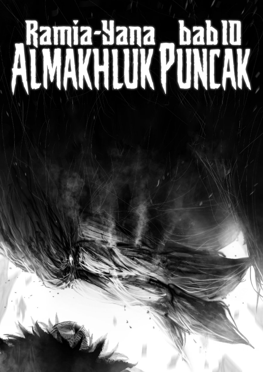 Chapter 10.1 - halaman 2