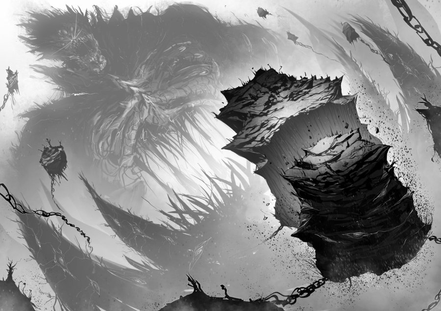 Chapter 10.1 - halaman 12