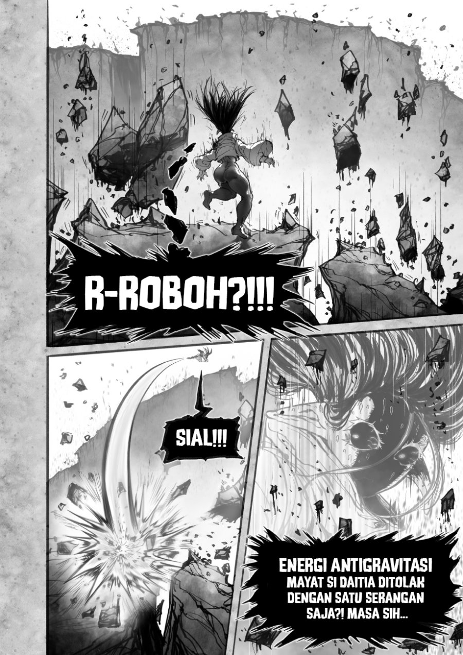 Chapter 10.1 - halaman 13