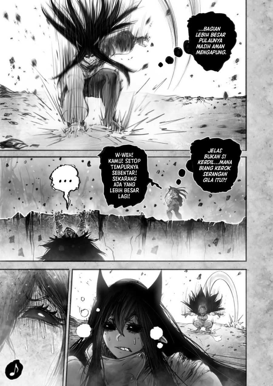 Chapter 10.1 - halaman 14