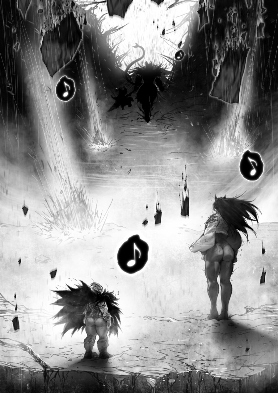 Chapter 10.1 - halaman 15