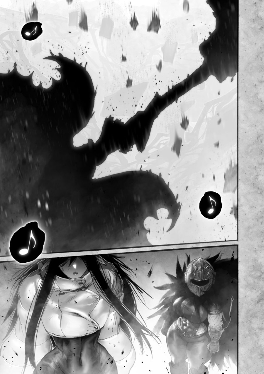 Chapter 10.1 - halaman 16