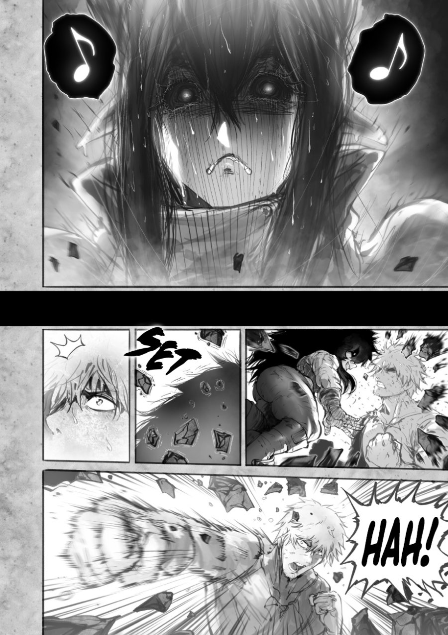 Chapter 10.1 - halaman 17