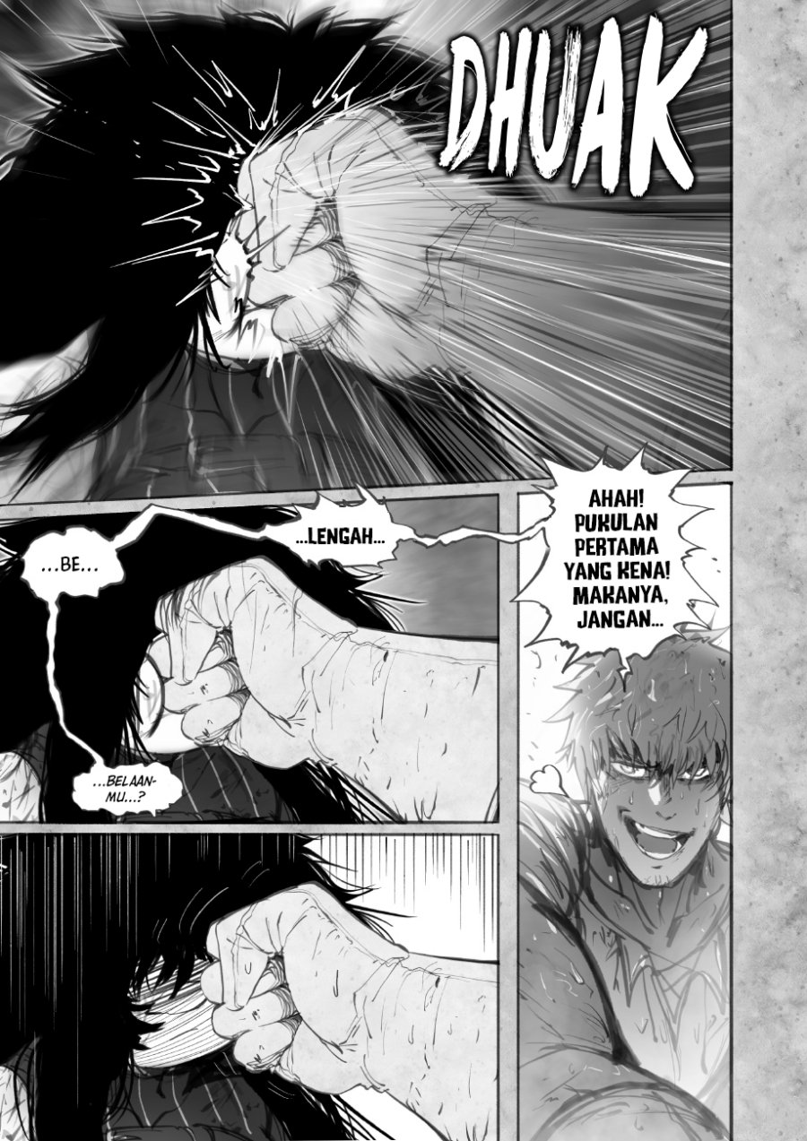 Chapter 10.1 - halaman 18