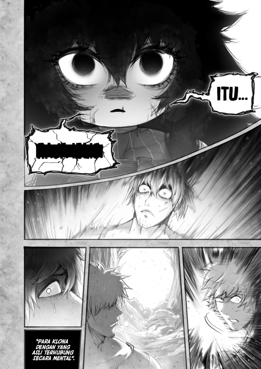 Chapter 10.1 - halaman 19