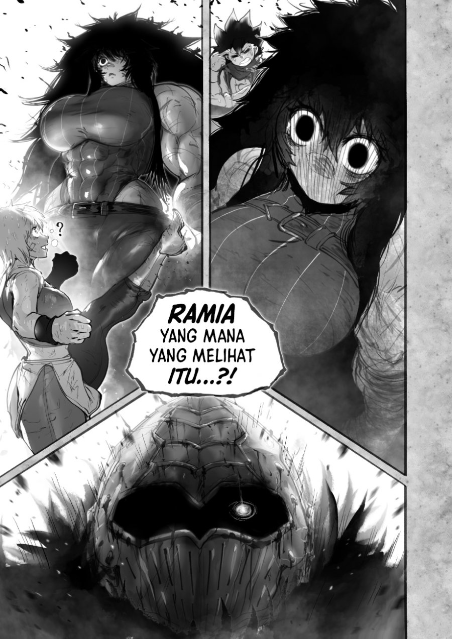 Chapter 10.1 - halaman 20