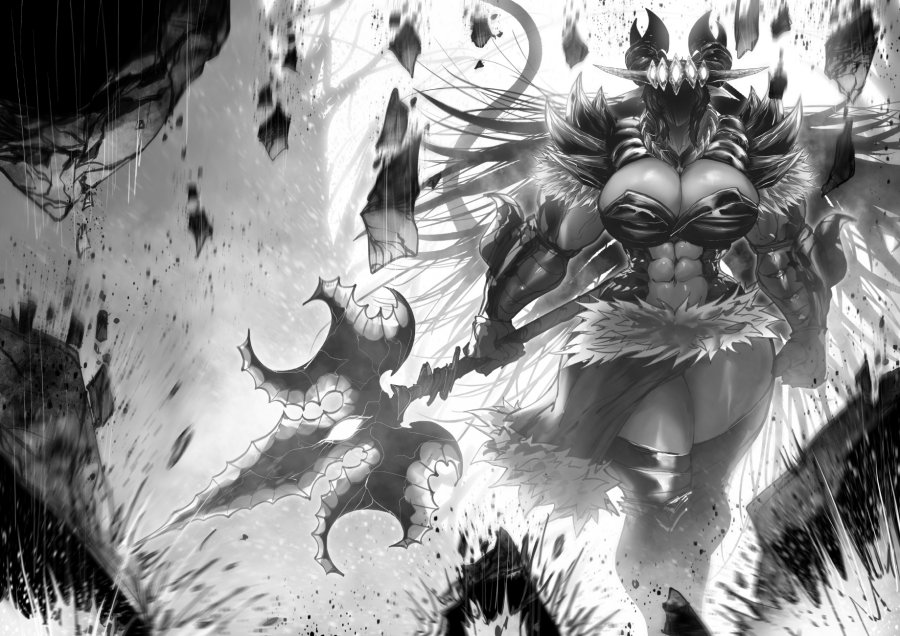 Chapter 10.1 - halaman 21