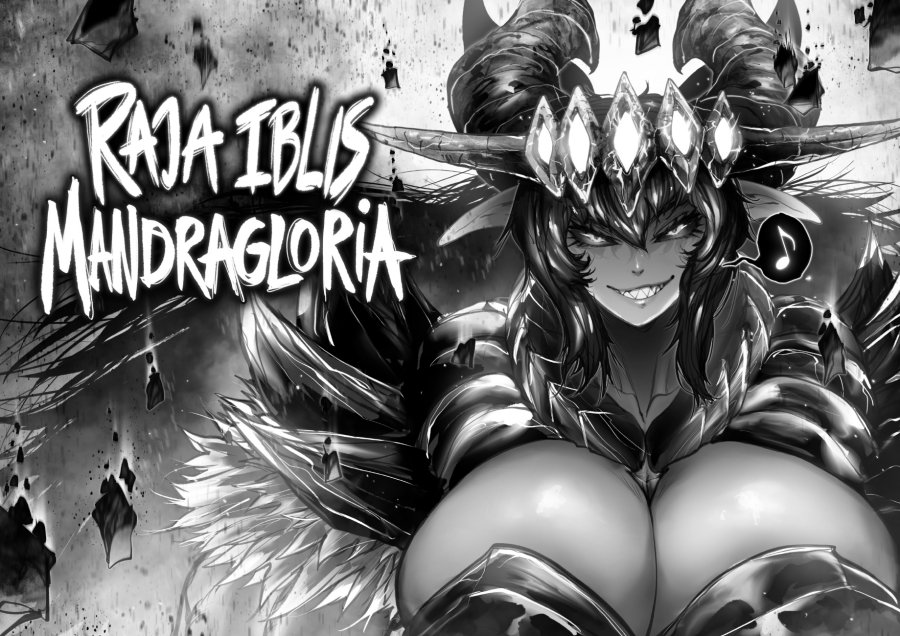 Chapter 10.1 - halaman 22