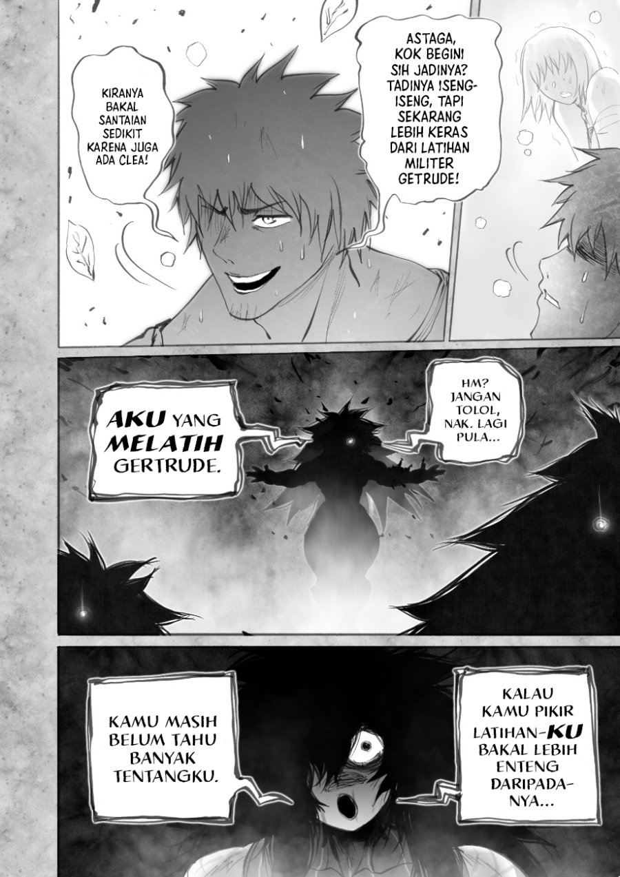 Chapter 10.1 - halaman 4