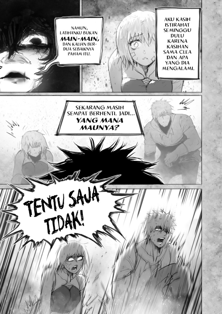 Chapter 10.1 - halaman 5