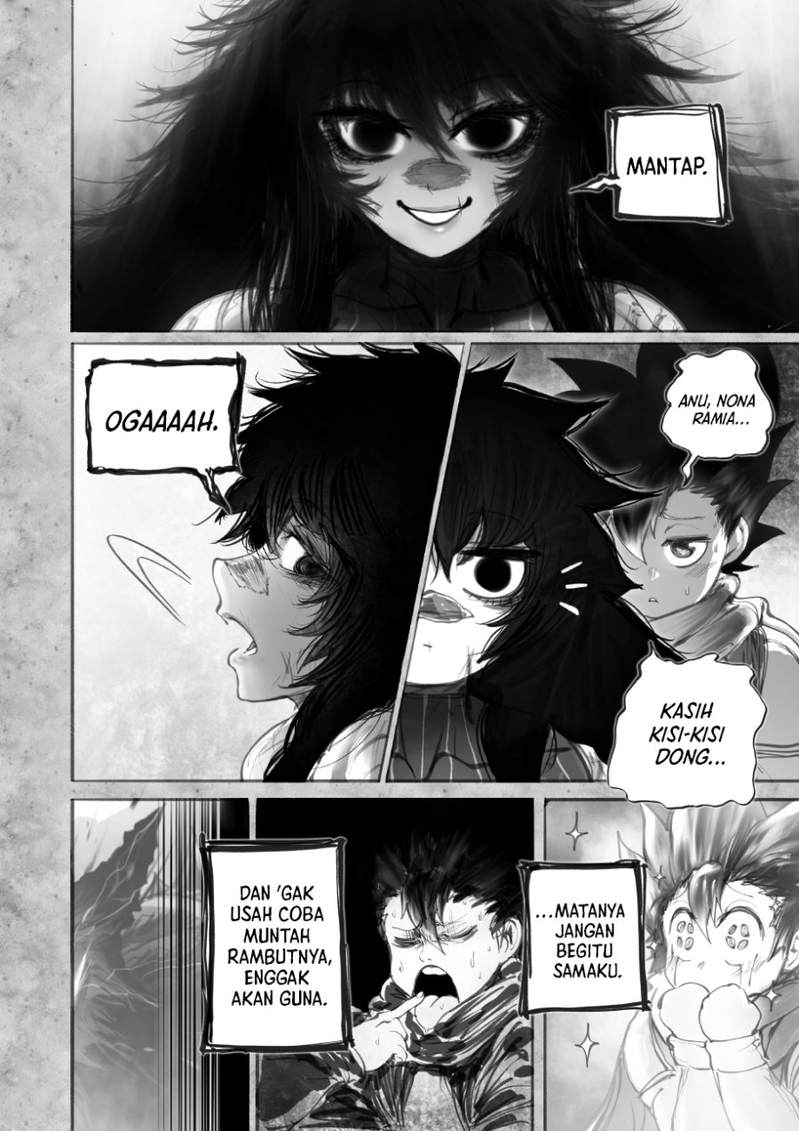 Chapter 10.1 - halaman 6