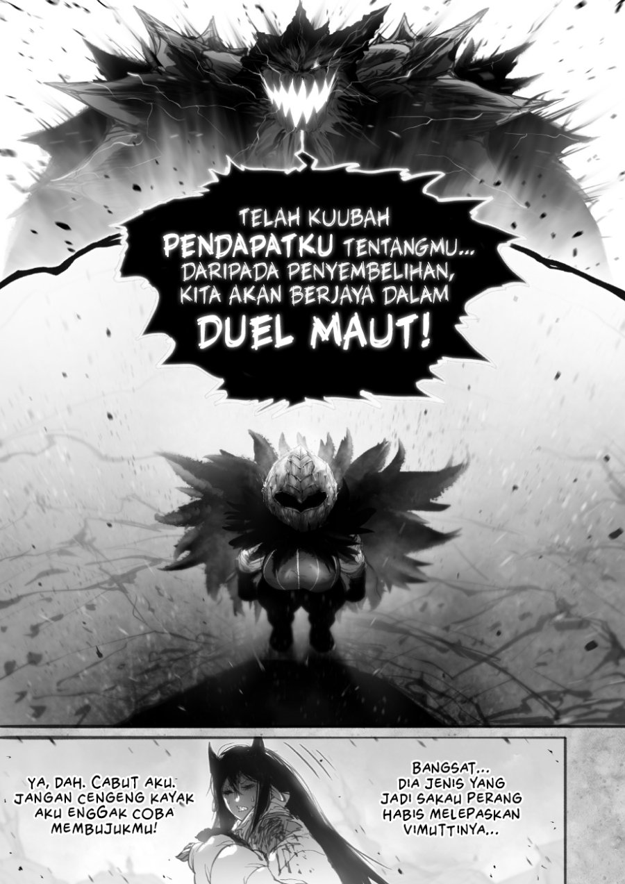 Chapter 10.1 - halaman 7