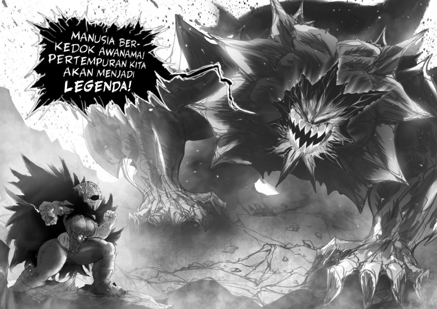 Chapter 10.1 - halaman 8