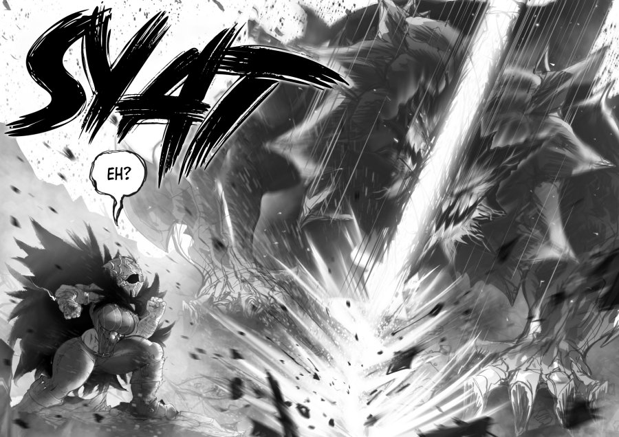 Chapter 10.1 - halaman 9