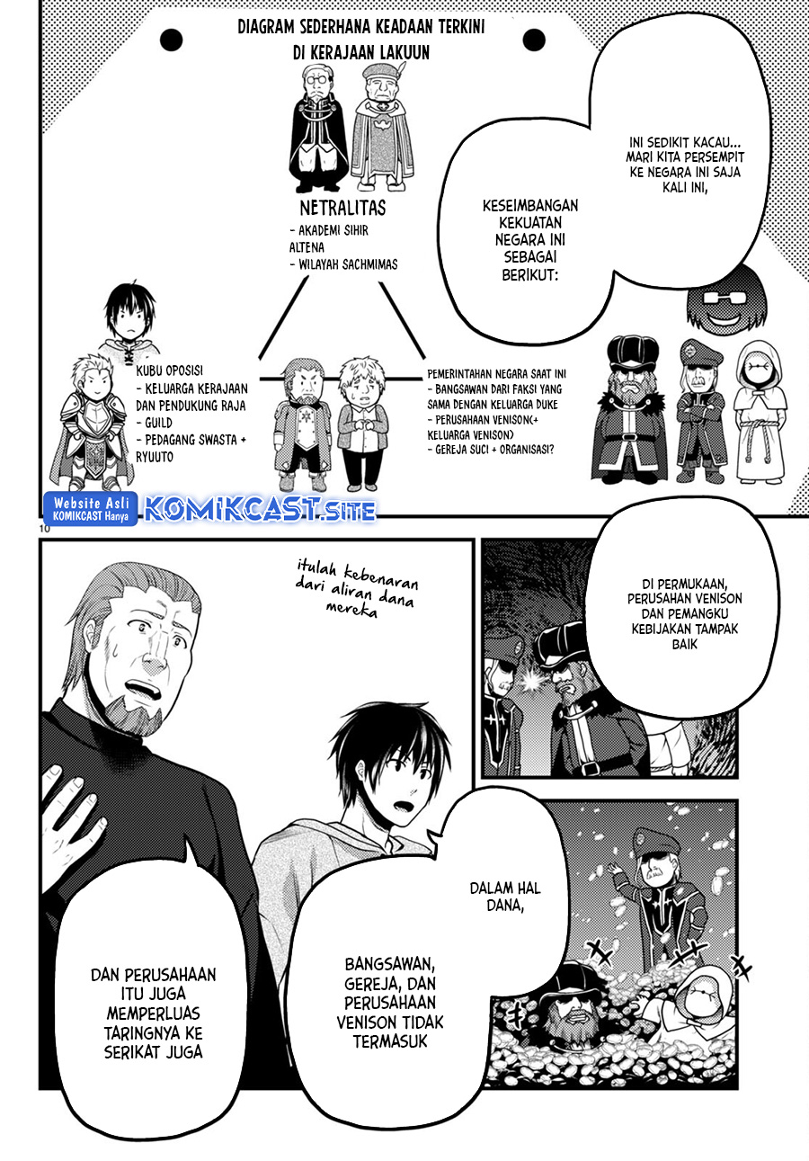 Chapter 56 - halaman 12