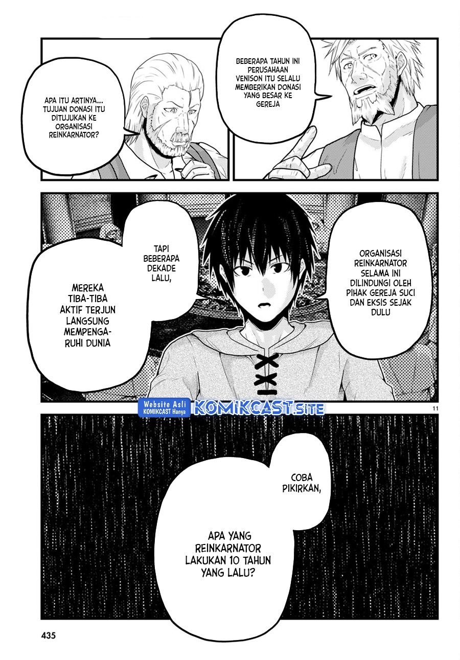 Chapter 56 - halaman 13