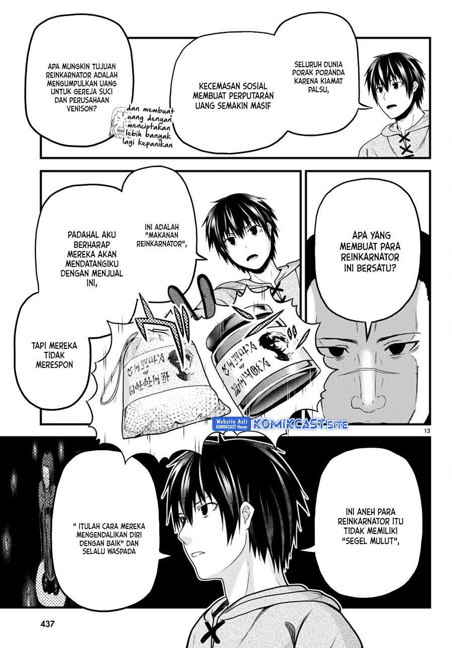 Chapter 56 - halaman 15