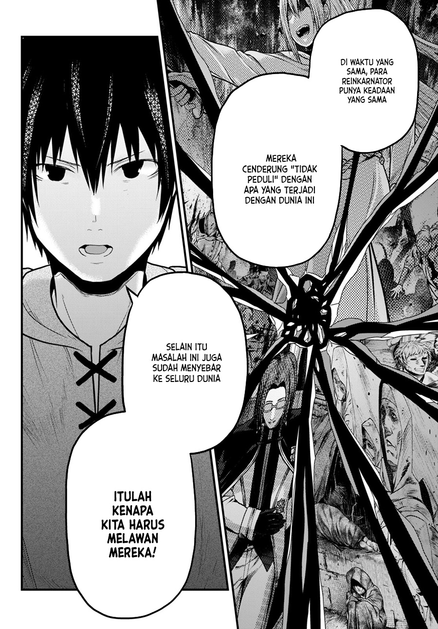 Chapter 56 - halaman 16