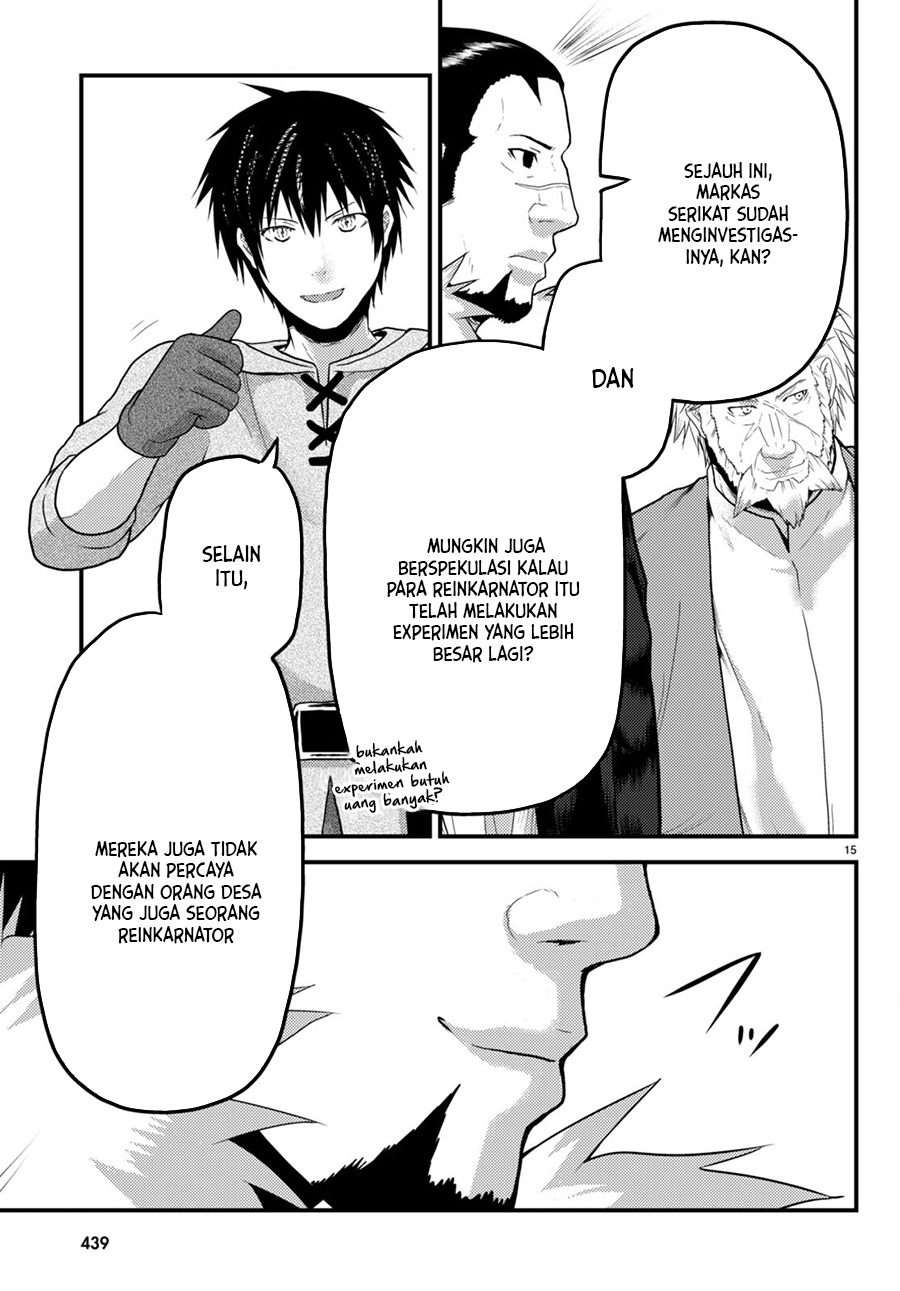 Chapter 56 - halaman 17