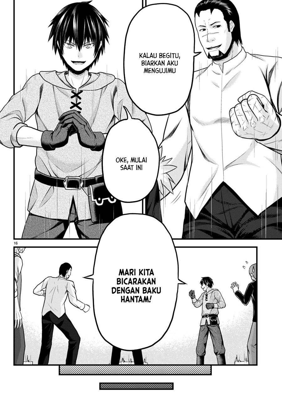 Chapter 56 - halaman 18