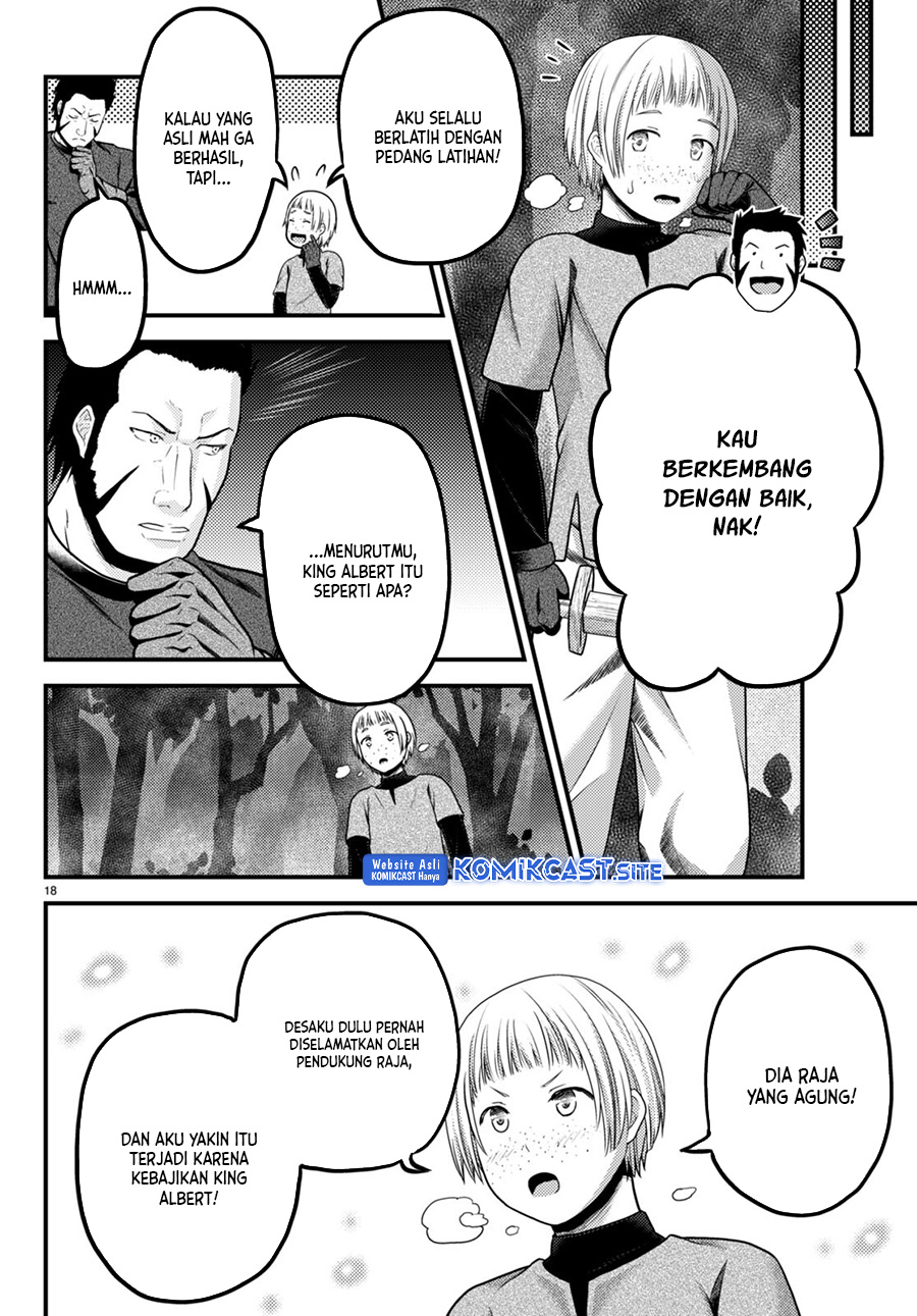 Chapter 56 - halaman 20