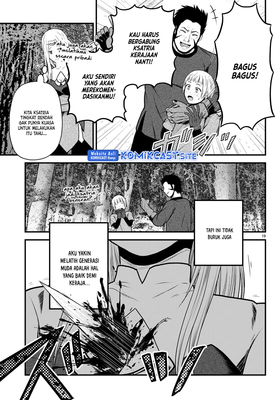 Chapter 56 - halaman 21