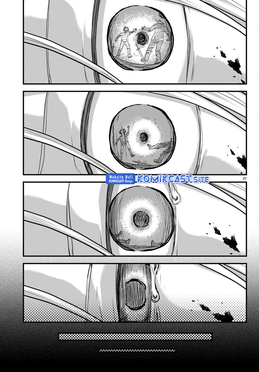 Chapter 56 - halaman 23