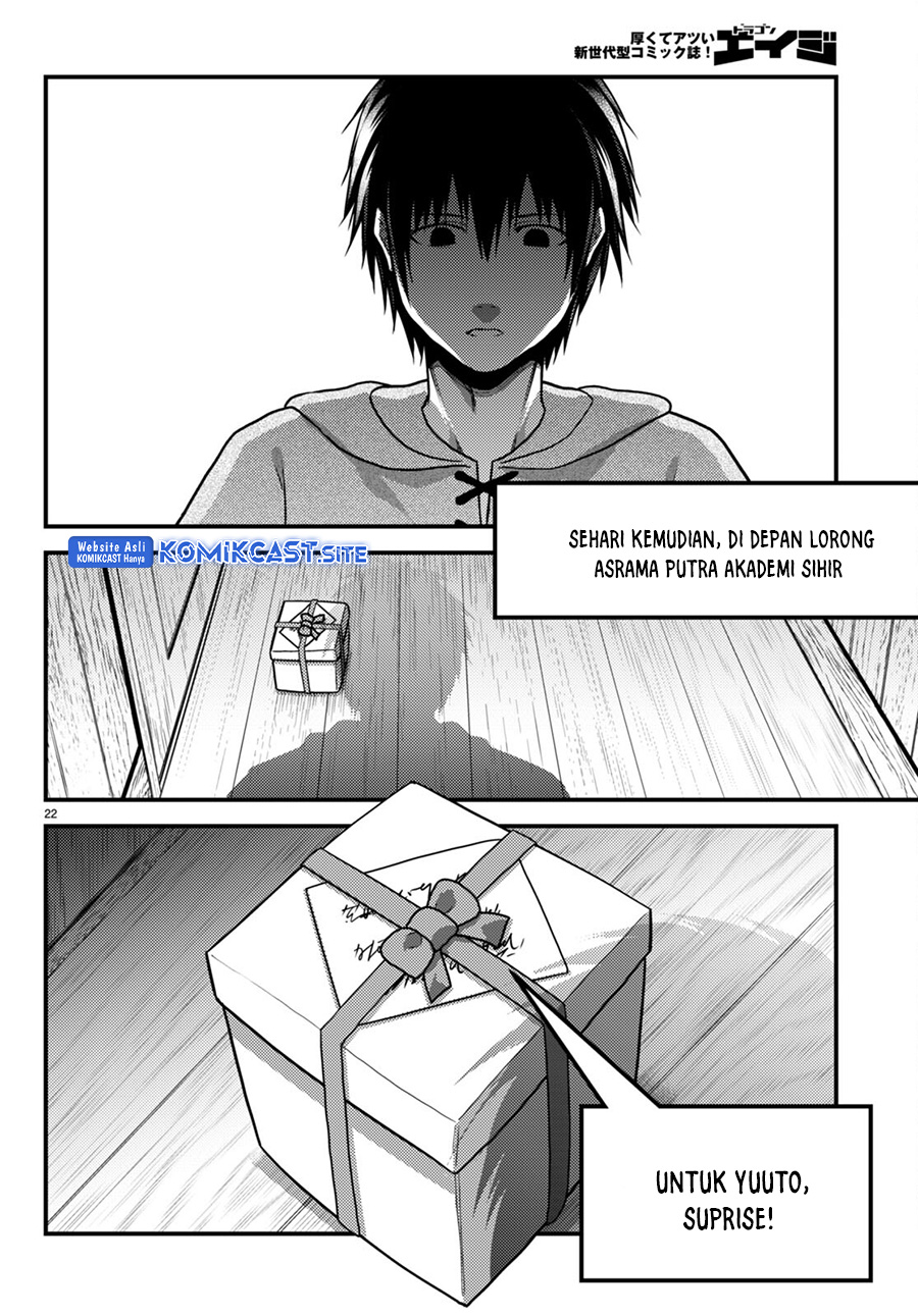 Chapter 56 - halaman 24