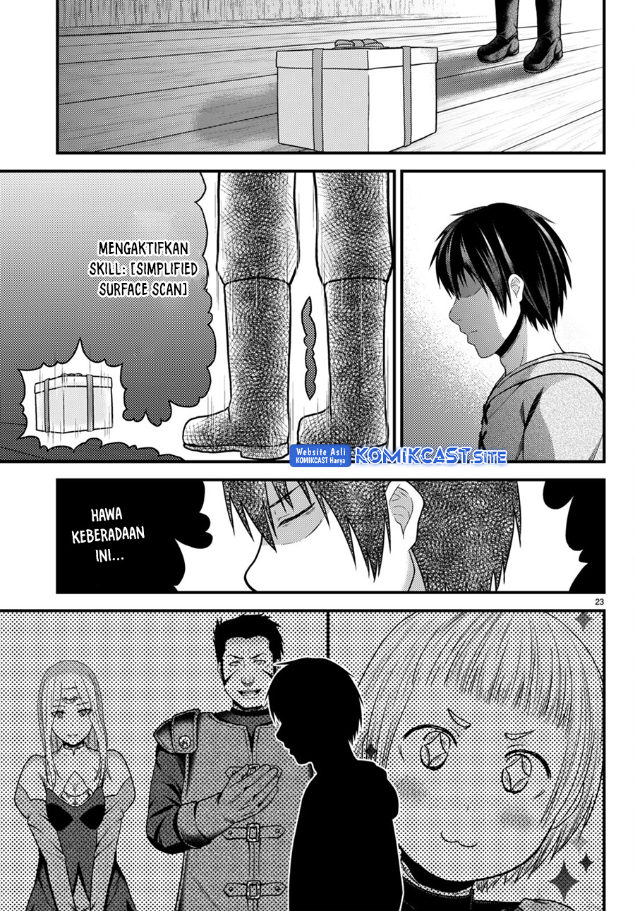 Chapter 56 - halaman 25