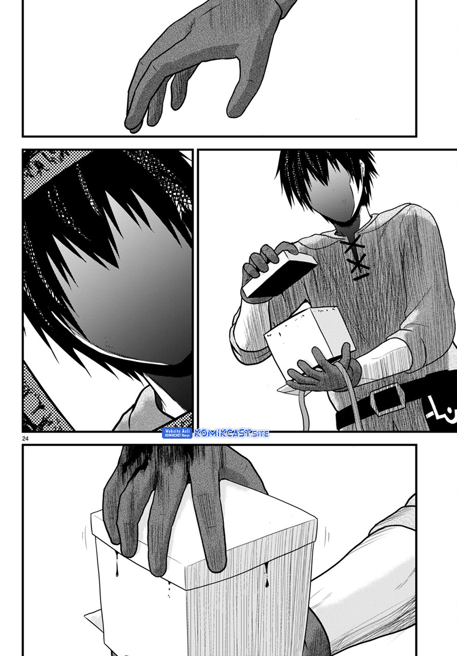 Chapter 56 - halaman 26