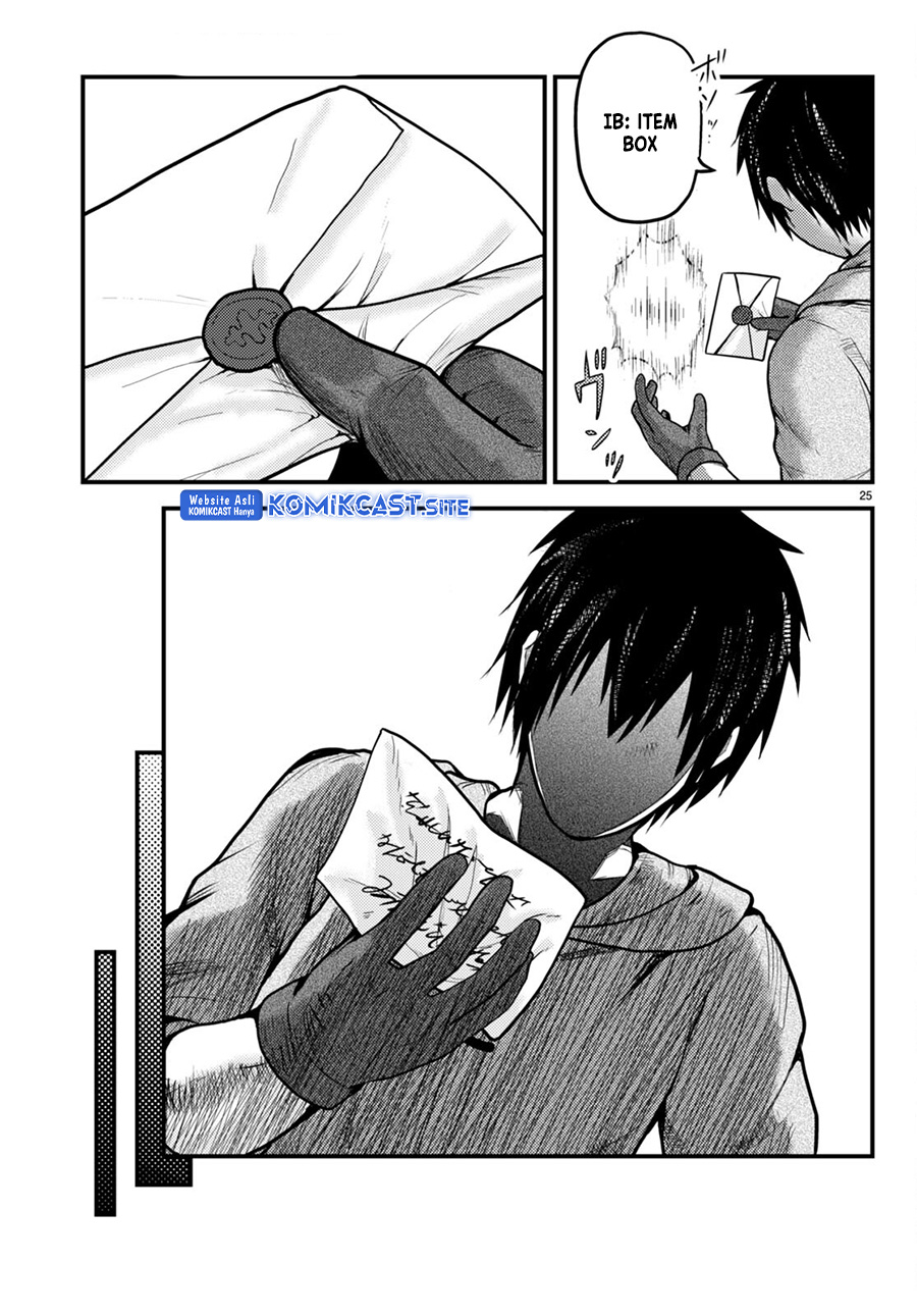 Chapter 56 - halaman 27