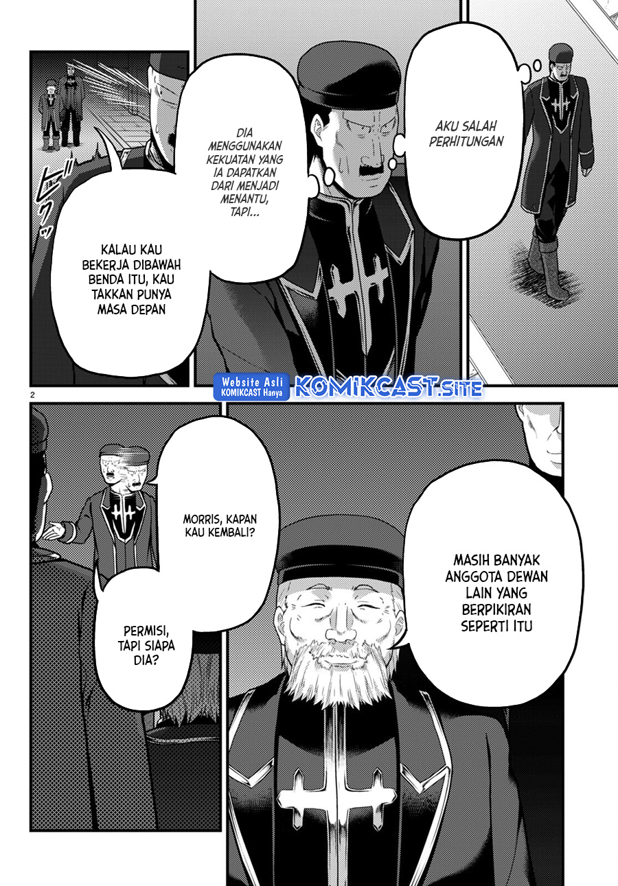 Chapter 56 - halaman 4