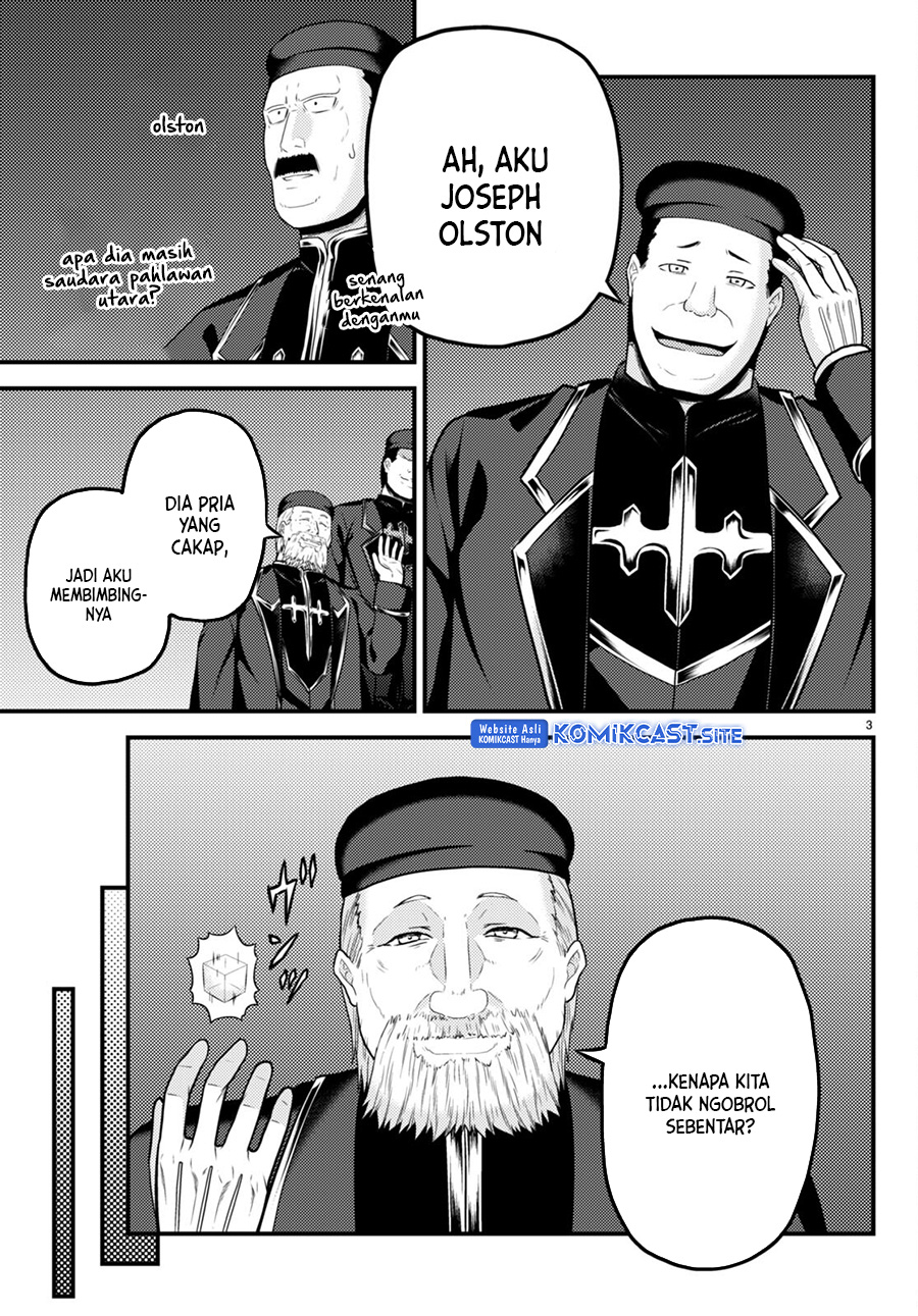 Chapter 56 - halaman 5