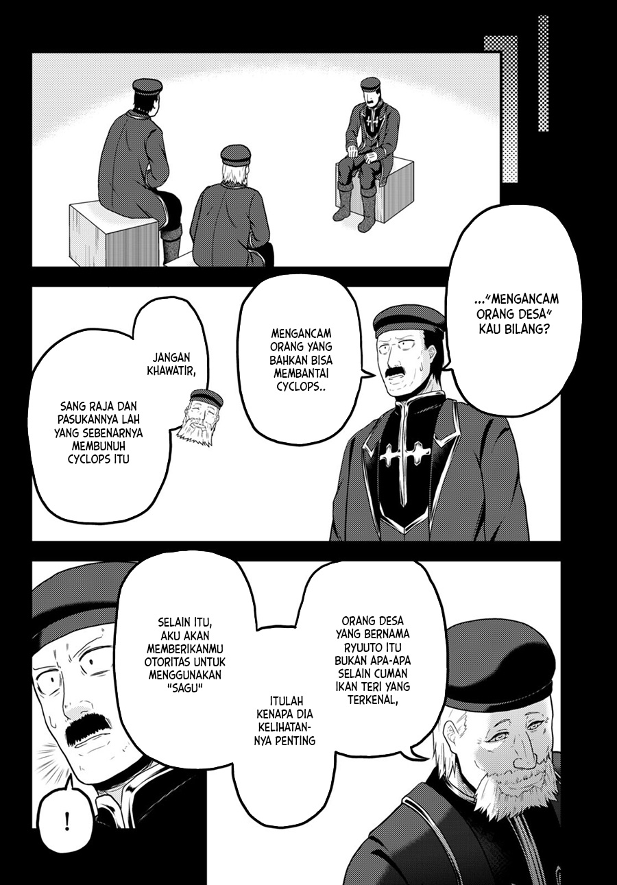 Chapter 56 - halaman 6