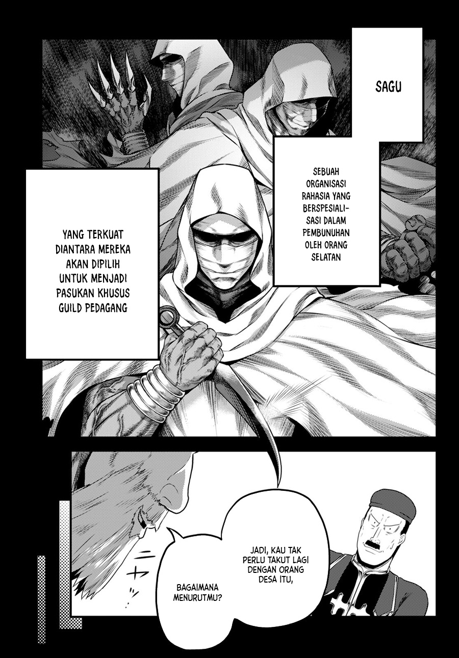 Chapter 56 - halaman 7