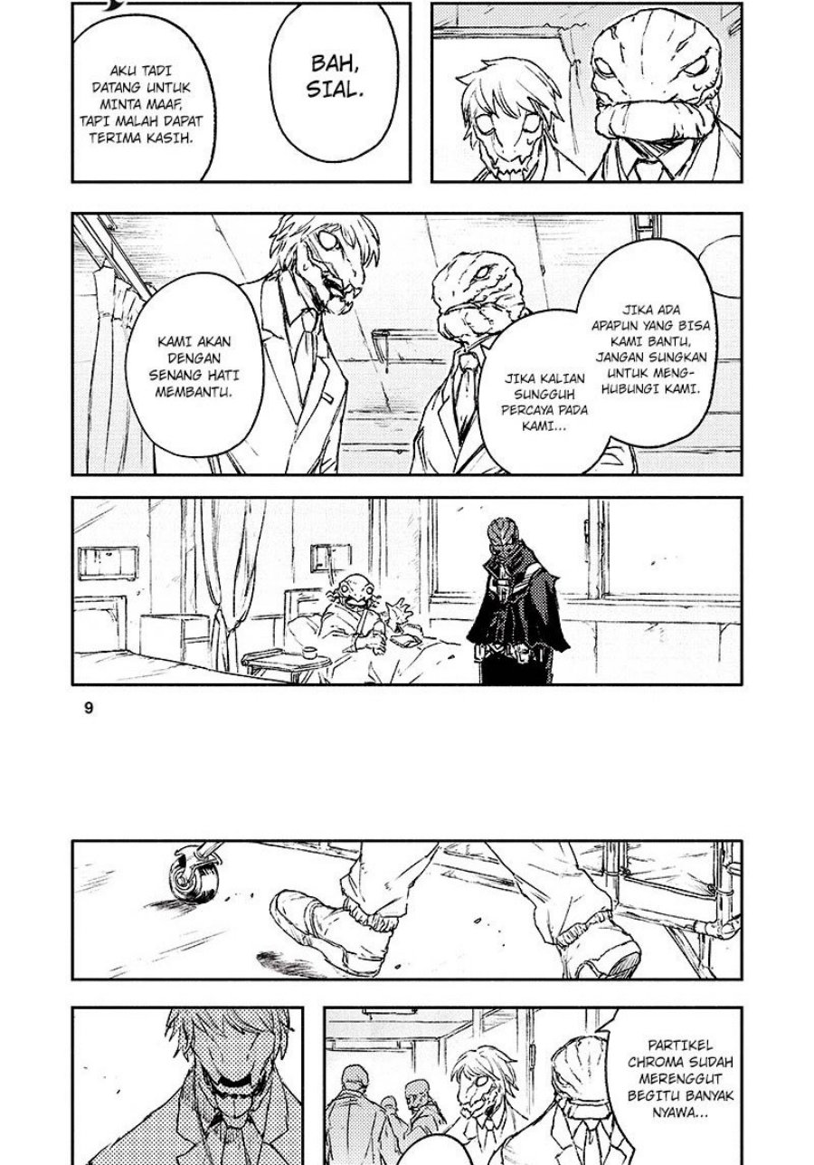 Chapter 27 - halaman 12