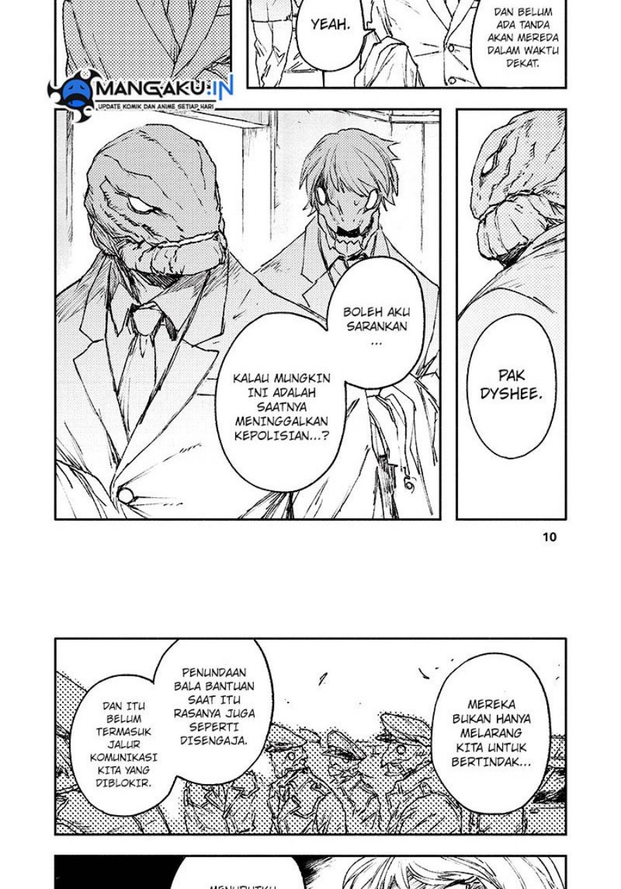 Chapter 27 - halaman 13