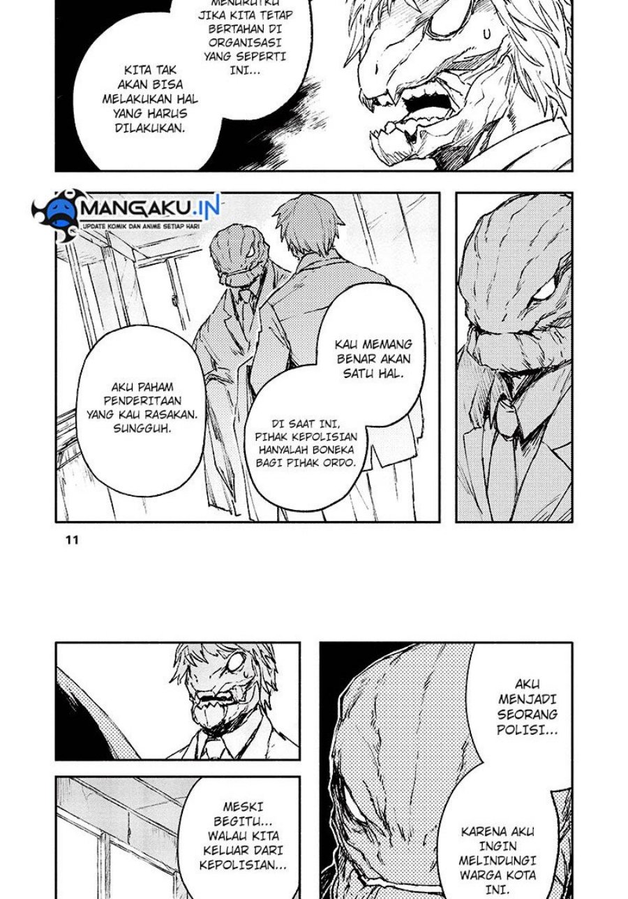 Chapter 27 - halaman 14